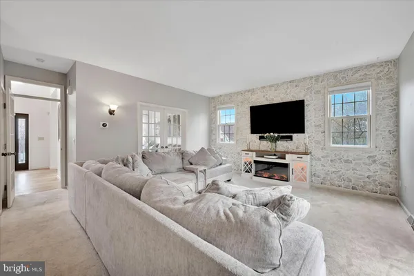 $625,000 | 224 Bullrush Landing, Elizabethtown, PA 17022