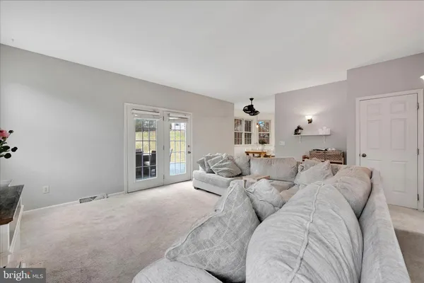 $625,000 | 224 Bullrush Landing, Elizabethtown, PA 17022