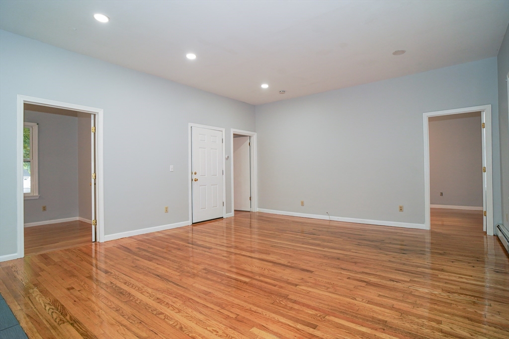 48 Andover Road, Unit 1 Billerica, MA 01821 - Photo 8 of 21