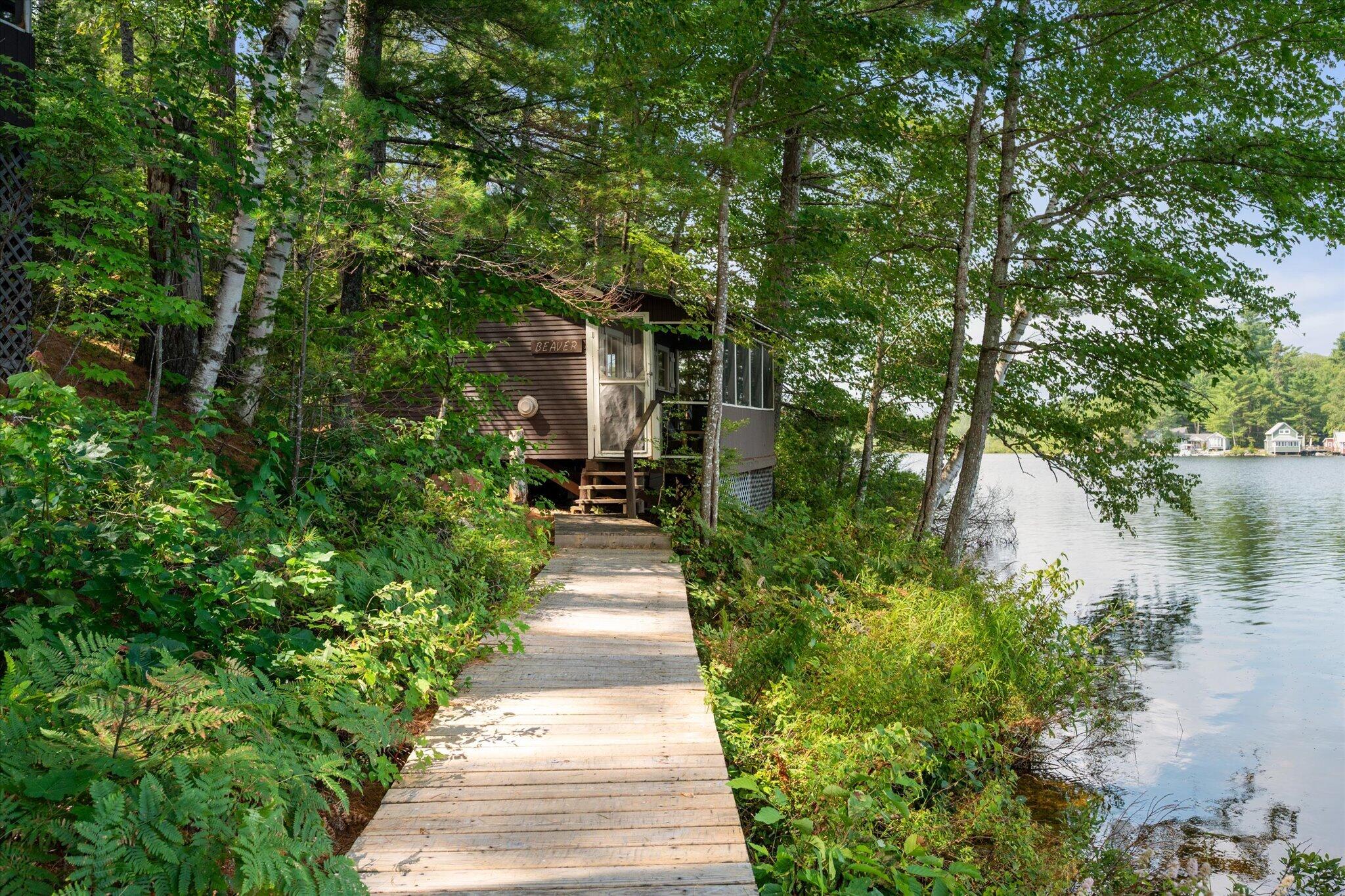 1174 Cove Road Howland, ME 04448 - Photo 29 of 75 1000001341