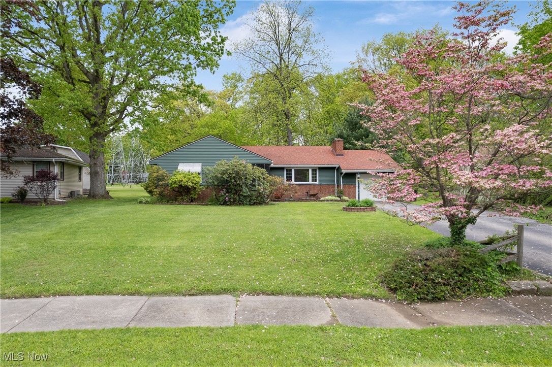 2622 Brunswick Road Youngstown, OH 44511 - Photo 2 of 30 Gallery Image 2