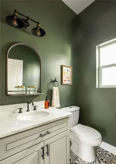 $899,000 | 88 Clay Street Southeast, Atlanta, GA 30317