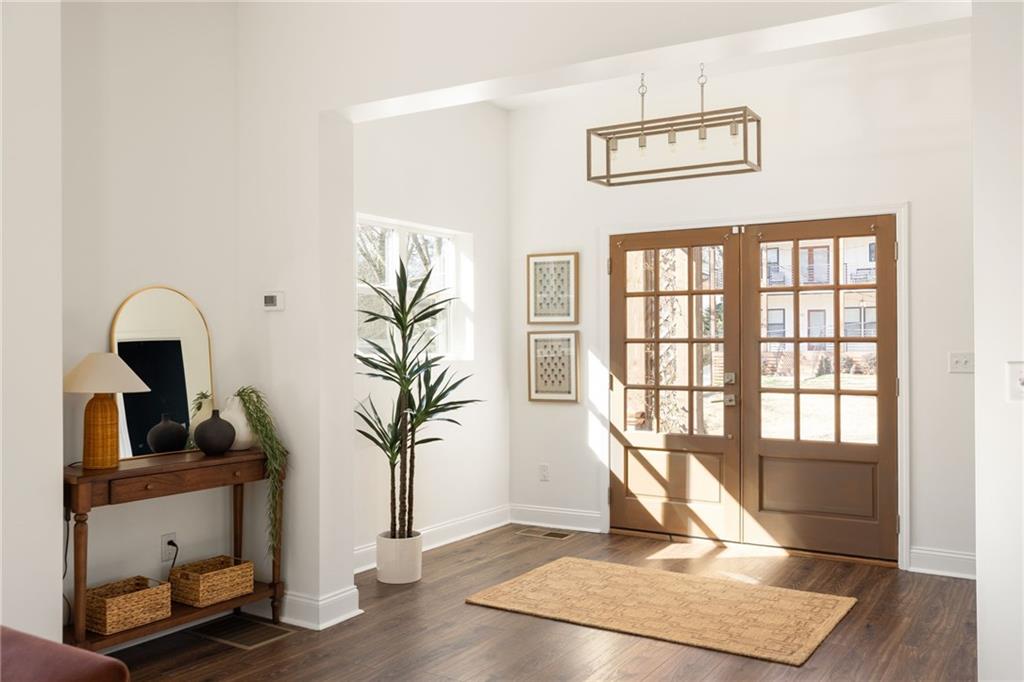 88 Clay Street Southeast Atlanta, GA 30317 - Photo 2 of 31