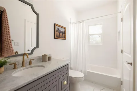 $899,000 | 88 Clay Street Southeast, Atlanta, GA 30317