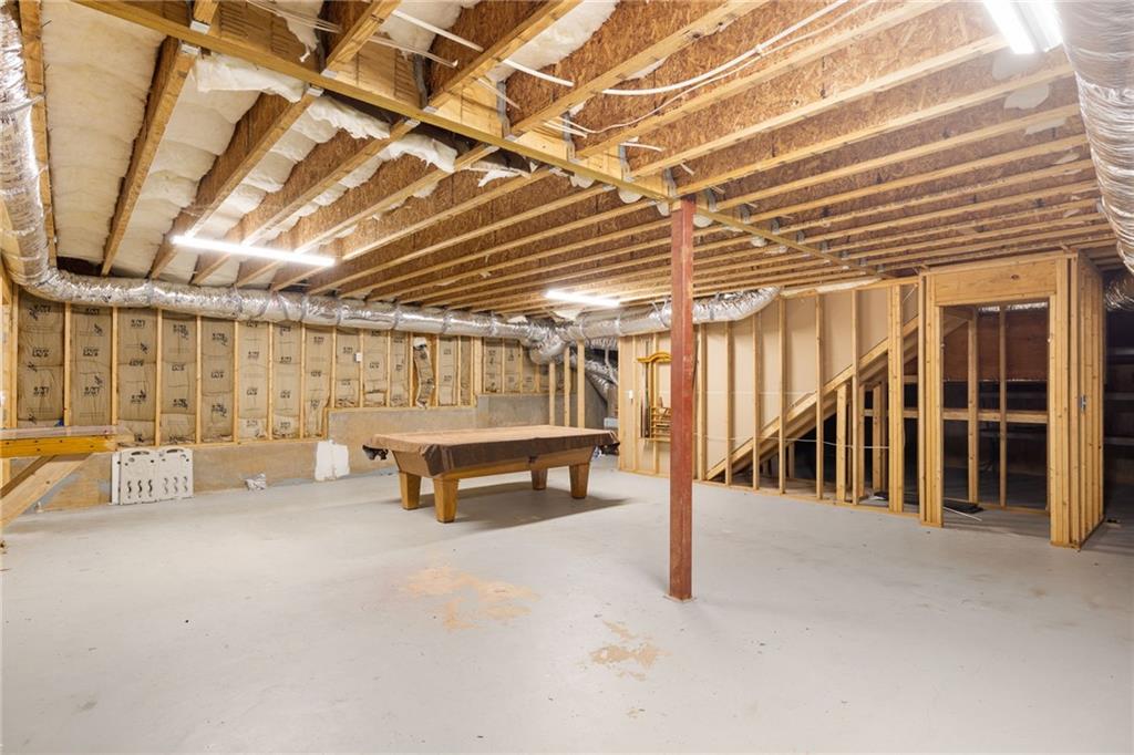 88 Clay Street Southeast Atlanta, GA 30317 - Photo 28 of 31