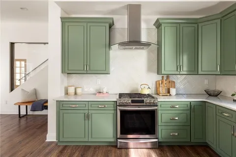 $899,000 | 88 Clay Street Southeast, Atlanta, GA 30317