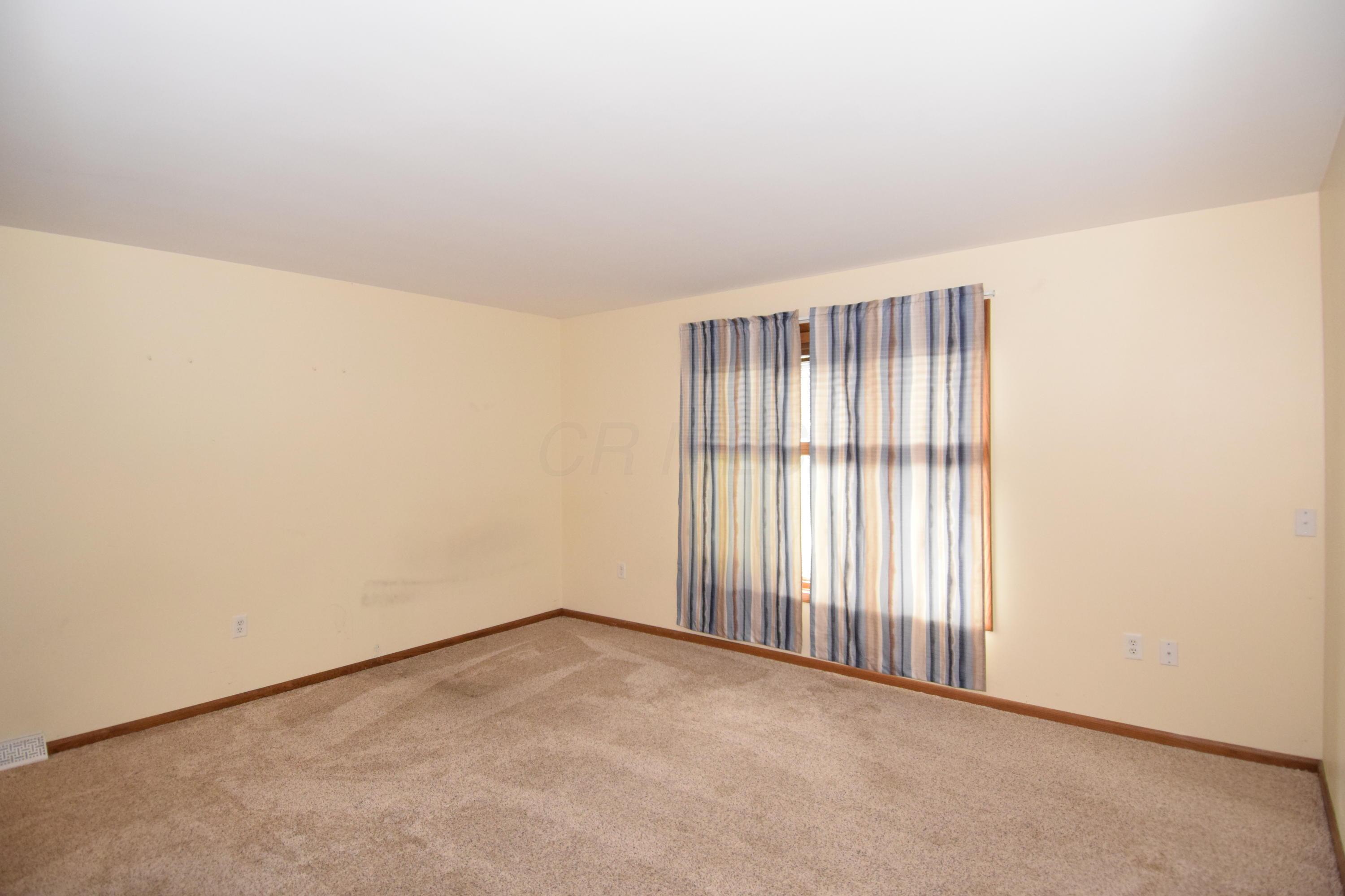 7130 Lithopolis Road Northwest Carroll, OH 43112 - Photo 54 of 56 Gallery Image 54