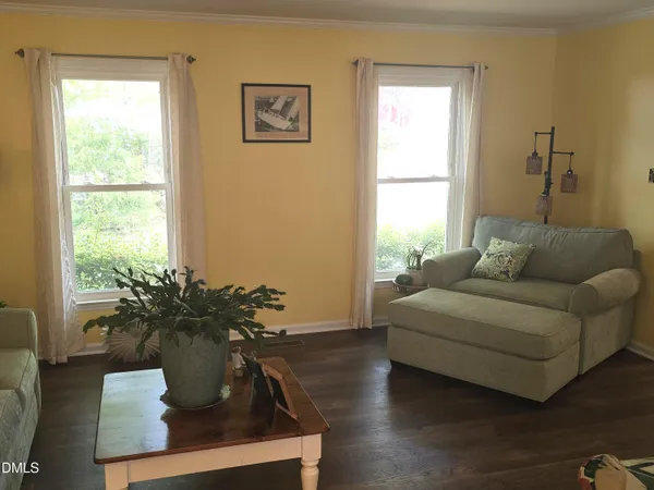 $375,000 | 26 London Lane, Mebane, NC 27302