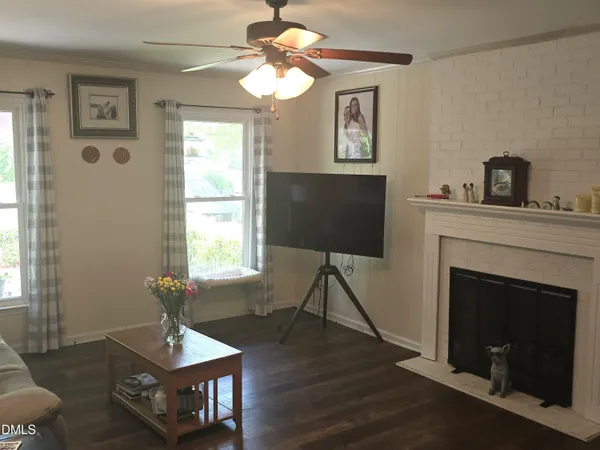$375,000 | 26 London Lane, Mebane, NC 27302