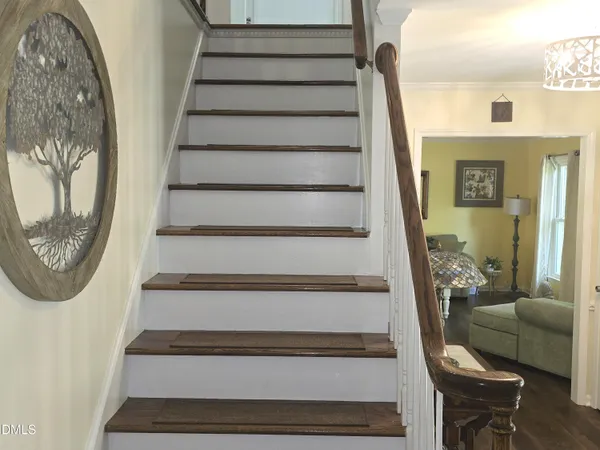 $375,000 | 26 London Lane, Mebane, NC 27302