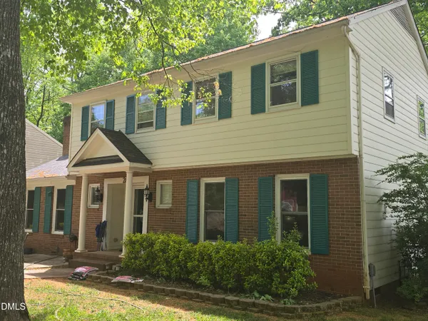 $375,000 | 26 London Lane, Mebane, NC 27302