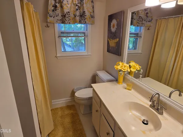 $375,000 | 26 London Lane, Mebane, NC 27302