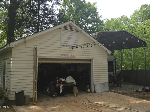 $375,000 | 26 London Lane, Mebane, NC 27302