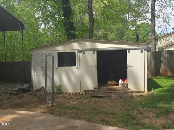 $375,000 | 26 London Lane, Mebane, NC 27302