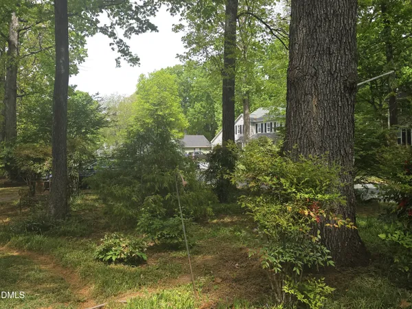 $375,000 | 26 London Lane, Mebane, NC 27302