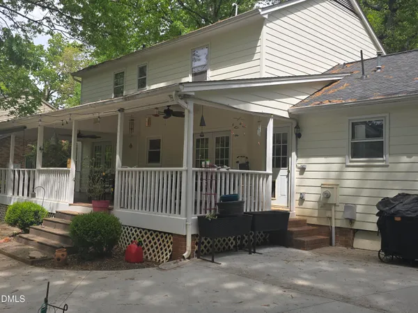 $375,000 | 26 London Lane, Mebane, NC 27302