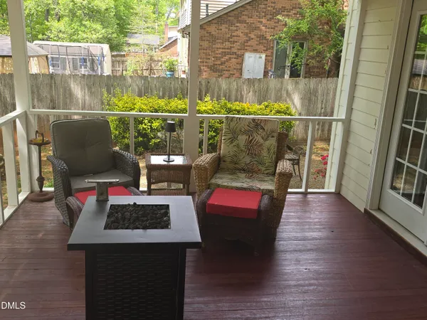 $375,000 | 26 London Lane, Mebane, NC 27302