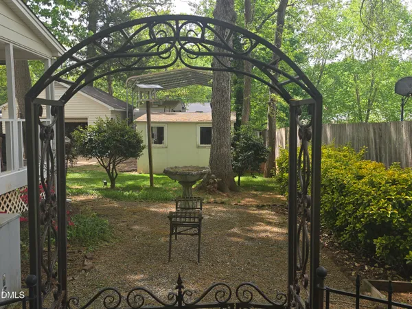 $375,000 | 26 London Lane, Mebane, NC 27302
