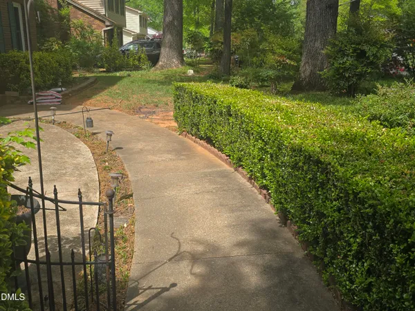 $375,000 | 26 London Lane, Mebane, NC 27302