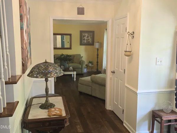 $375,000 | 26 London Lane, Mebane, NC 27302