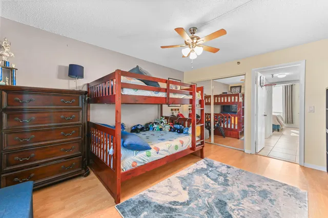 a view of a house with a porch