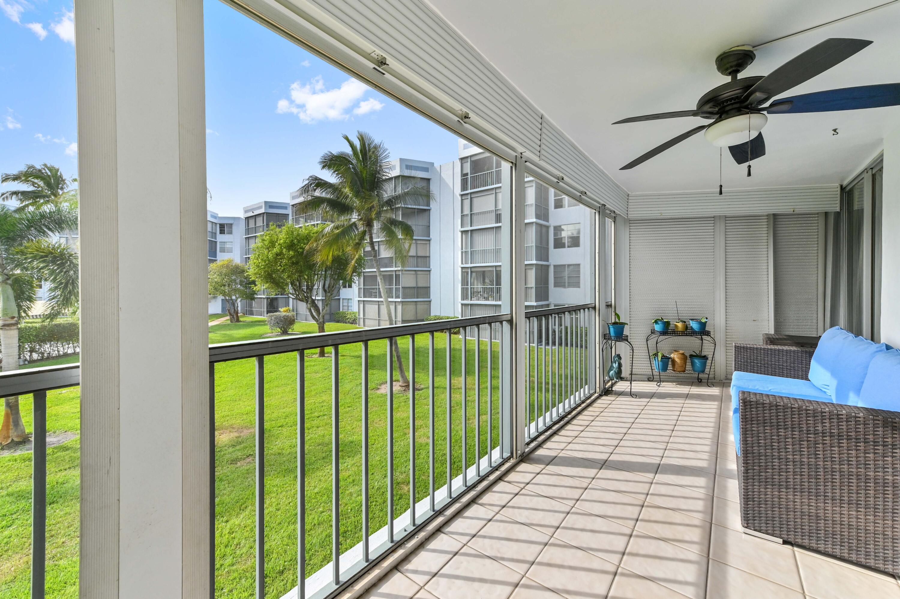 198 Northwest 67th Street, Unit 207 Boca Raton, FL 33487 - Photo 34 of 43