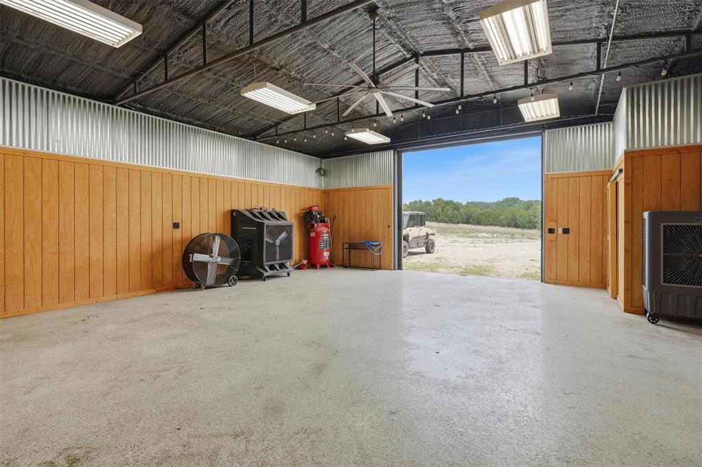 550 B Manley Lane Weatherford, TX 76088 - Photo 27 of 39