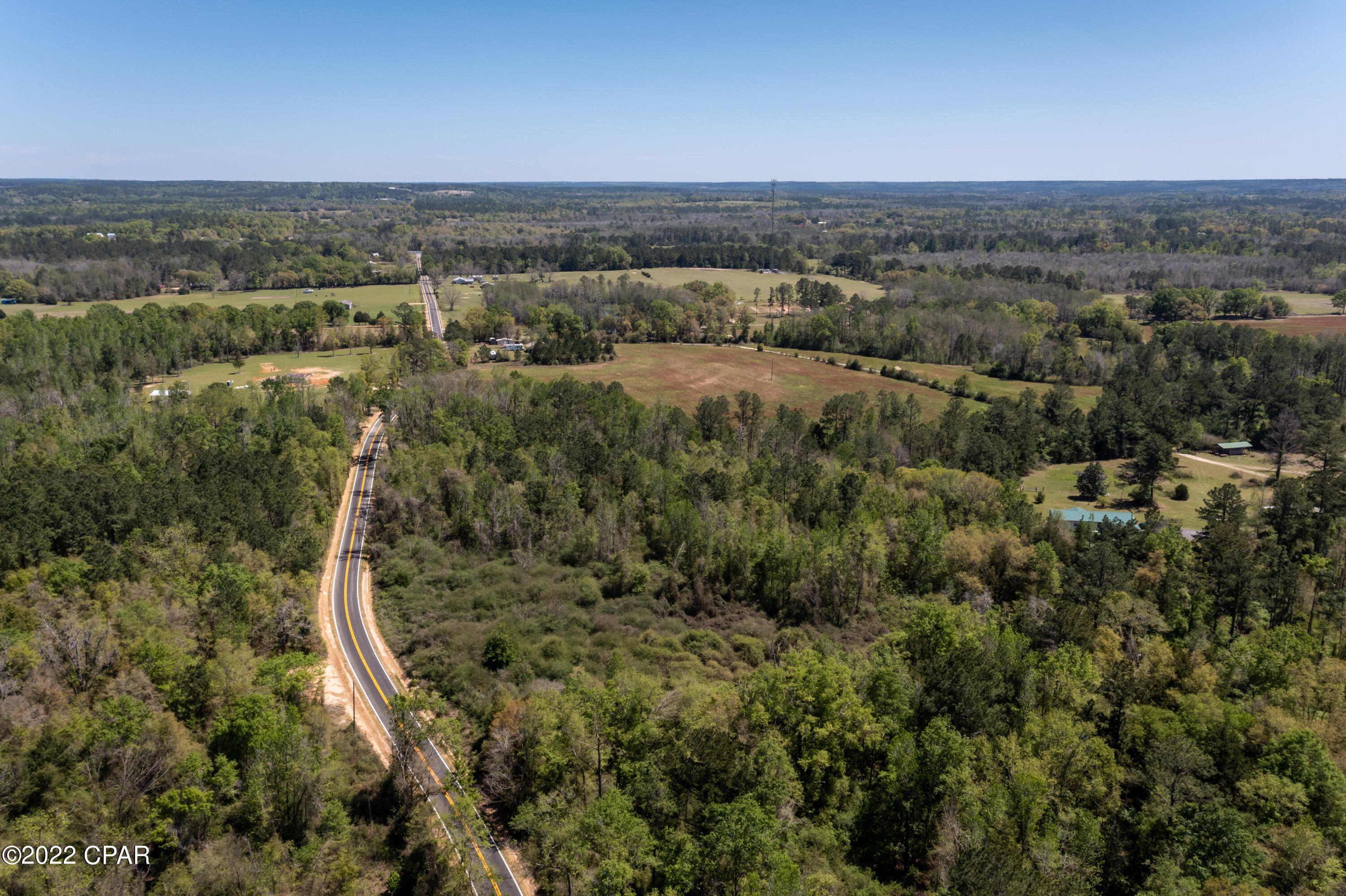 Xx Cane Mill Road Chipley, FL 32428 - Photo 3 of 12