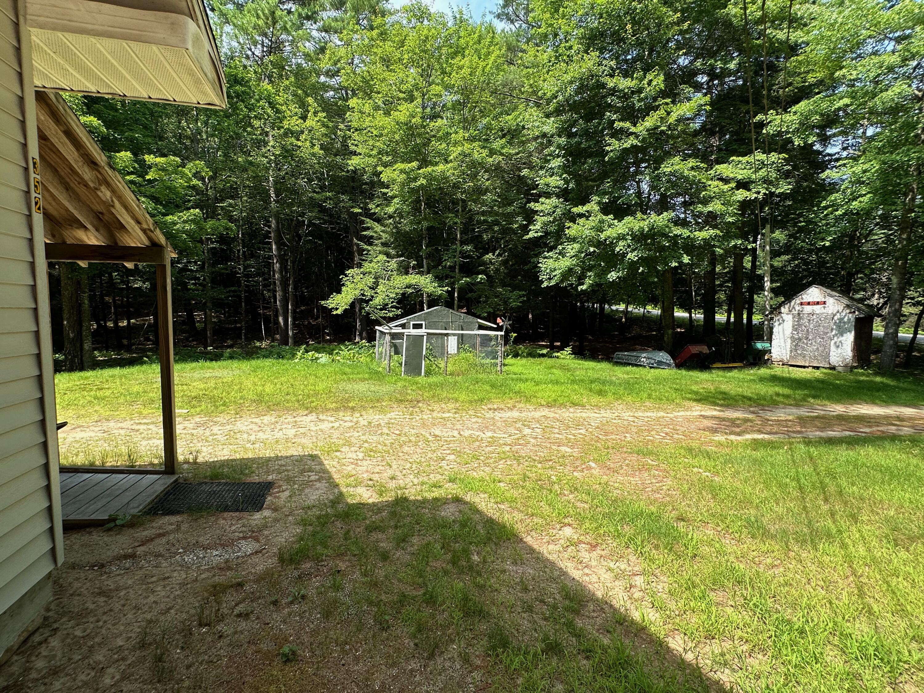 352 Gore Road Oxford, ME 04270 - Photo 42 of 45 IMG_0105