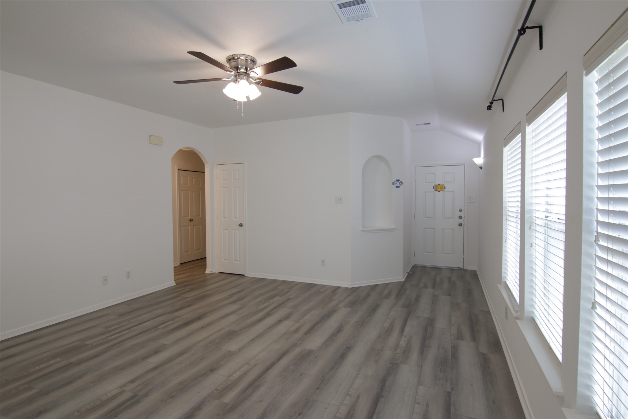 25118 Hazel Ranch Drive Katy, TX 77494 - Photo 3 of 22