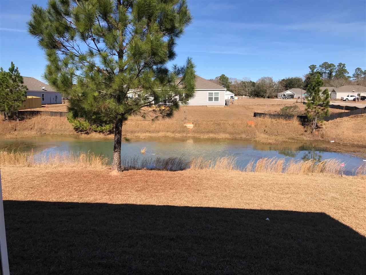 17465 Harding Drive Foley, AL 36535 - Photo 14 of 14