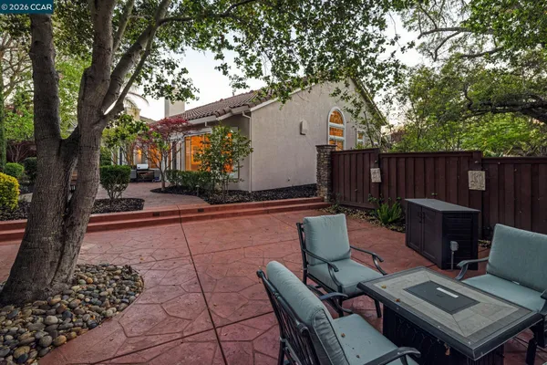 $2,798,000 | 101 Victoria Place, Danville, CA 94506