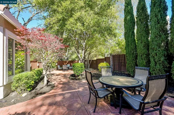 $2,798,000 | 101 Victoria Place, Danville, CA 94506