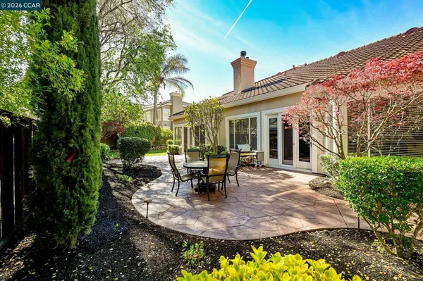 $2,798,000 | 101 Victoria Place, Danville, CA 94506