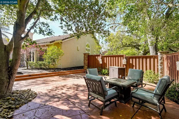 $2,798,000 | 101 Victoria Place, Danville, CA 94506