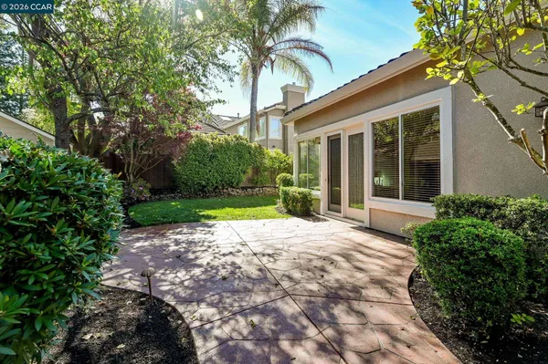 $2,798,000 | 101 Victoria Place, Danville, CA 94506