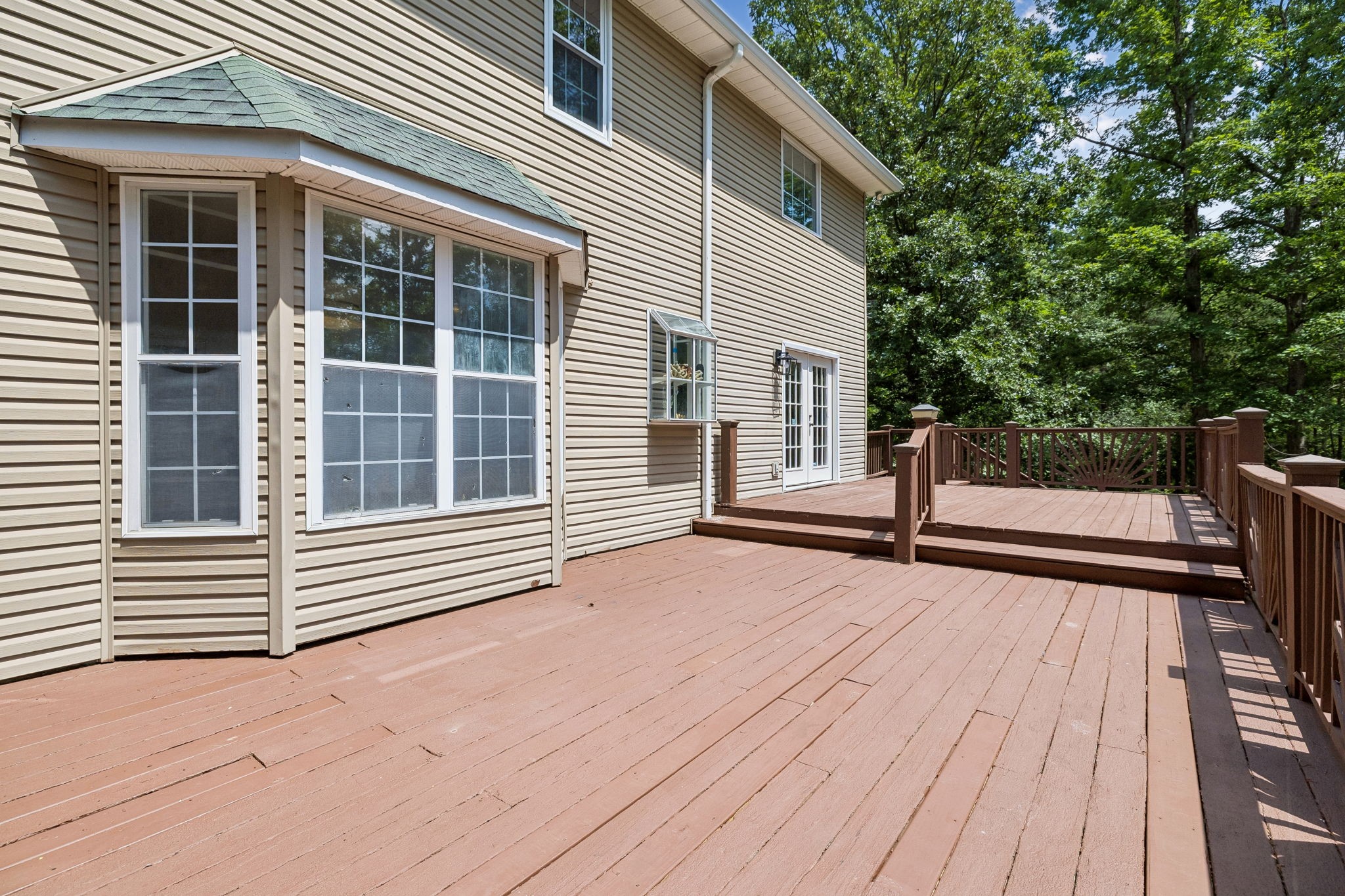 7555 County Line Road White Bluff, TN 37187 - Photo 70 of 89