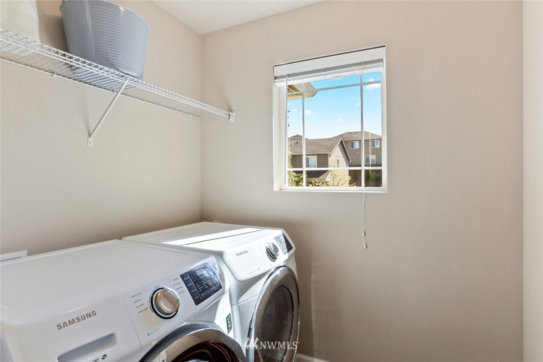 517 Field Place Northeast Renton, WA 98059 - Photo 17 of 27 Gallery Image 17