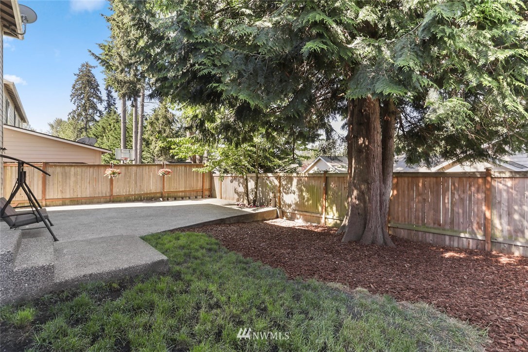 517 Field Place Northeast Renton, WA 98059 - Photo 27 of 27 Gallery Image 27