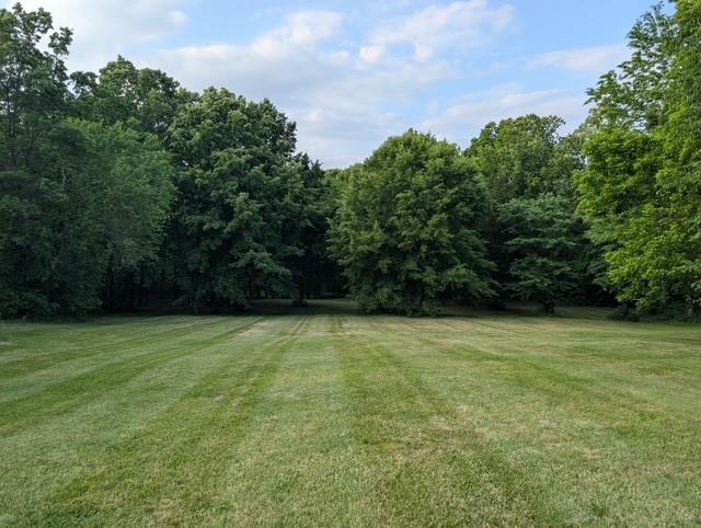 36202 East Truman Road Oak Grove, MO 64075 - Photo 9 of 10