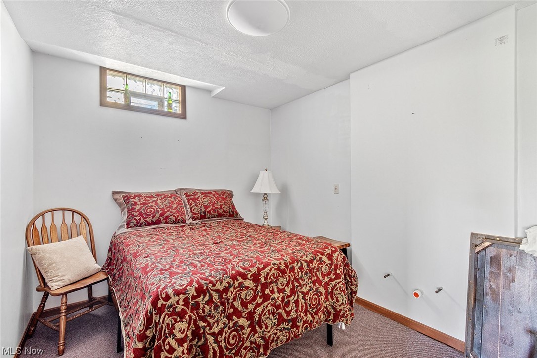 12421 Sinclair Street Southwest Massillon, OH 44647 - Photo 32 of 35