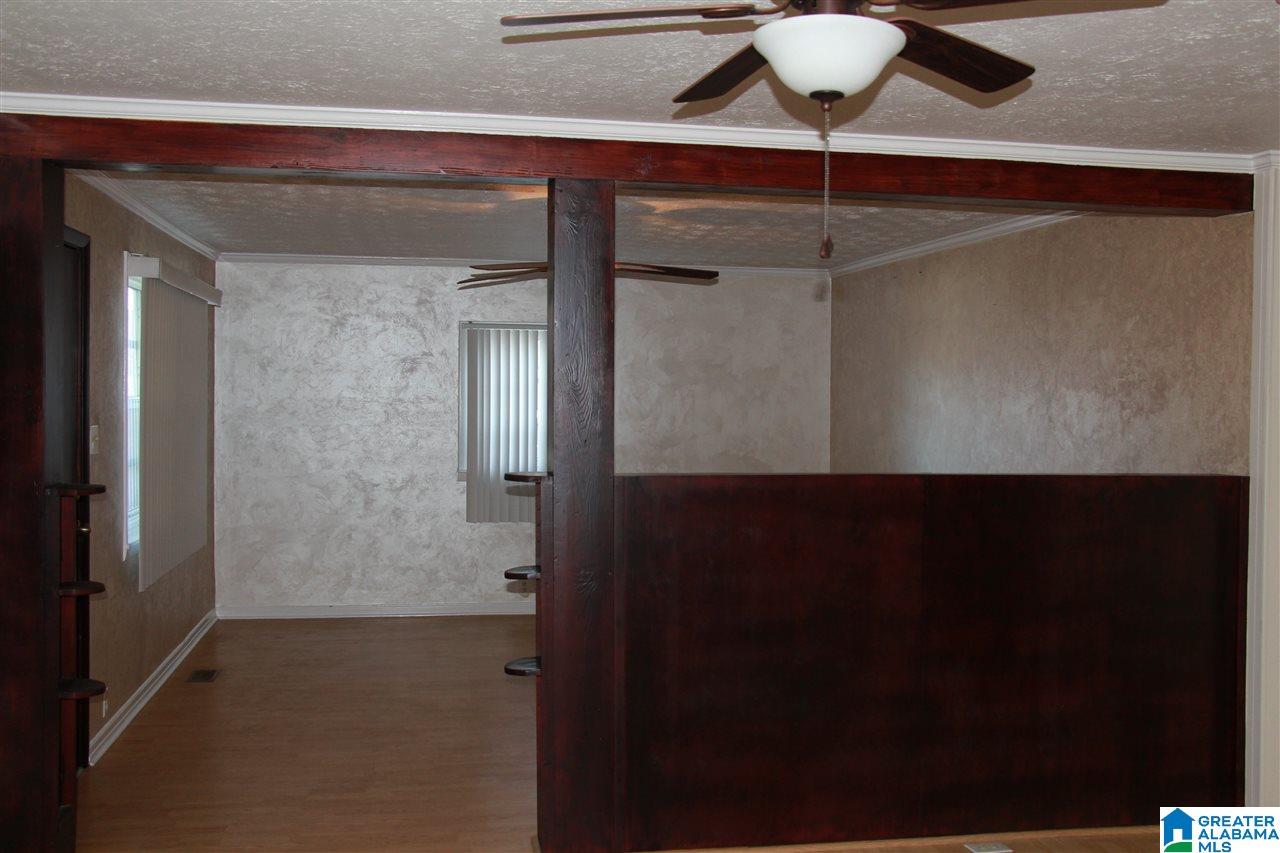 416 Hillcrest Road Anniston, AL 36206 - Photo 4 of 37 Gallery Image 4
