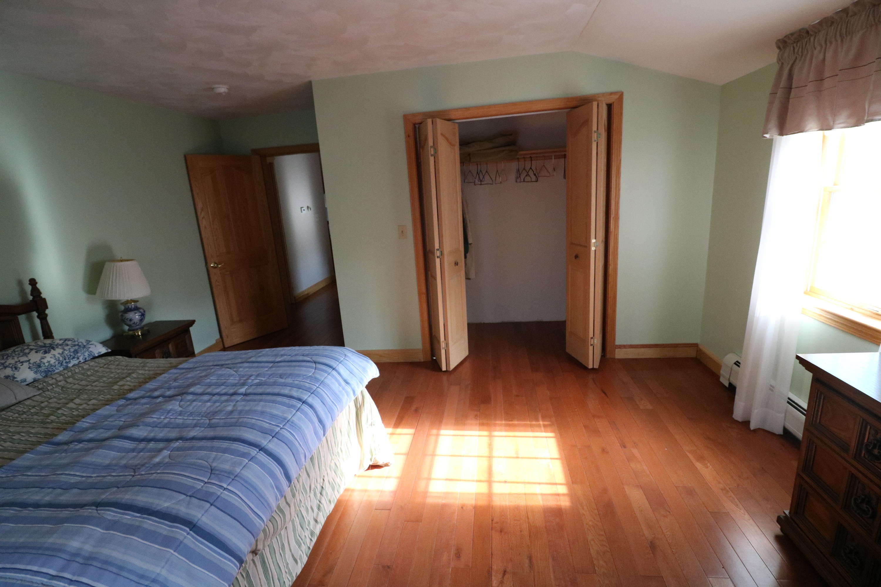 85 Buck Road Harrison, ME 04040 - Photo 37 of 56 IMG_5481