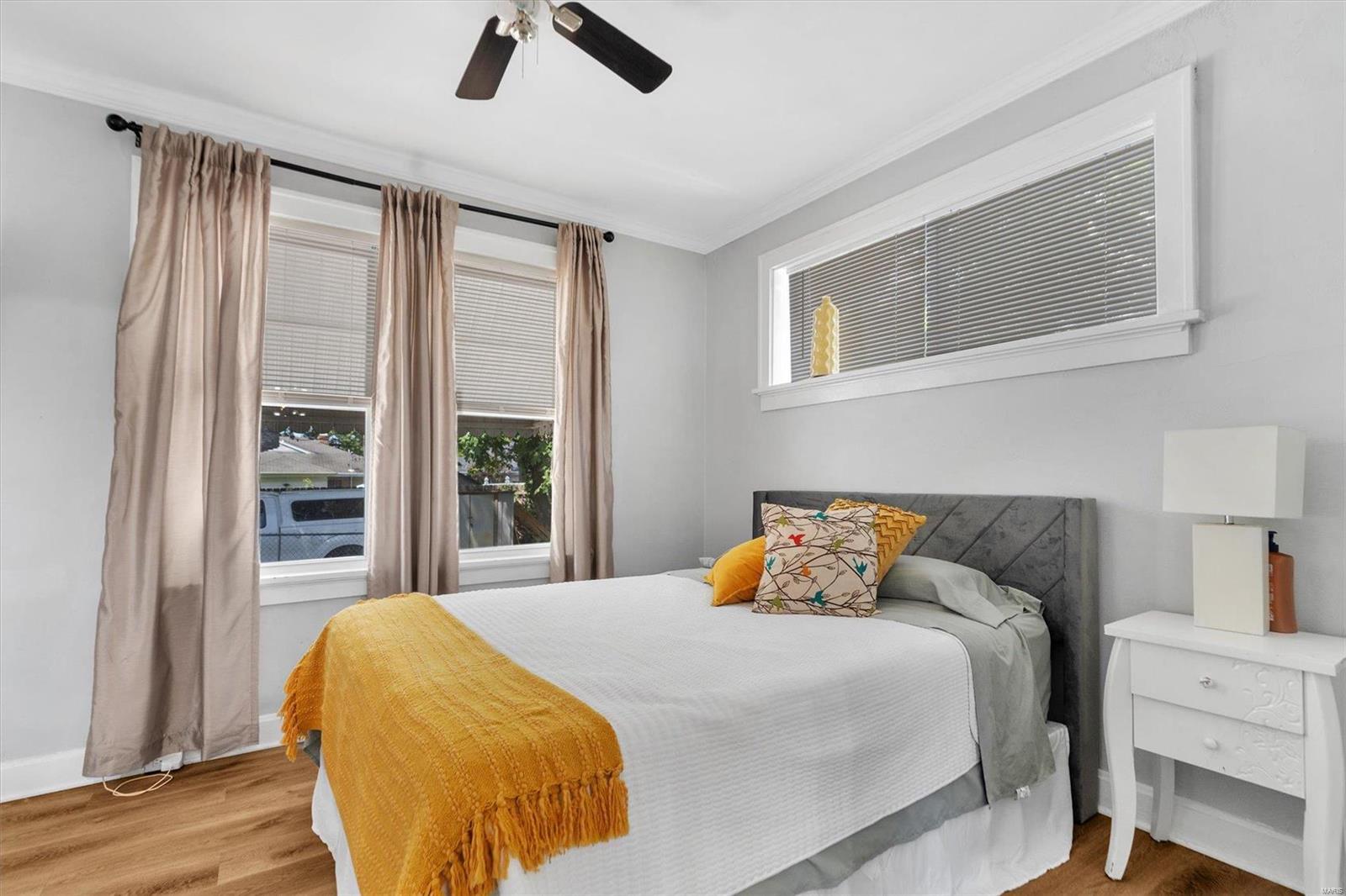 6021 Hampton Avenue St. Louis, MO 63109 - Photo 11 of 28