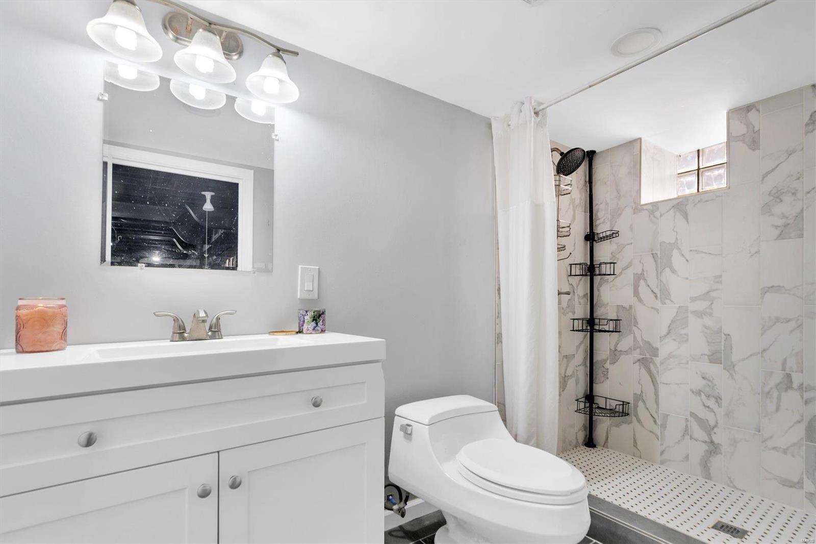 6021 Hampton Avenue St. Louis, MO 63109 - Photo 16 of 28