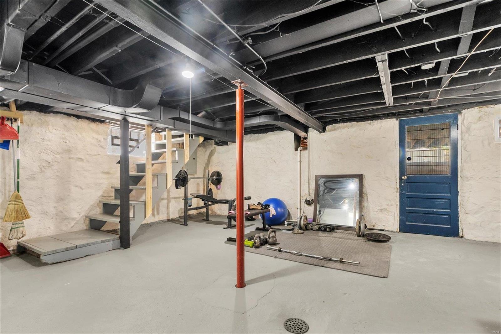 6021 Hampton Avenue St. Louis, MO 63109 - Photo 18 of 28