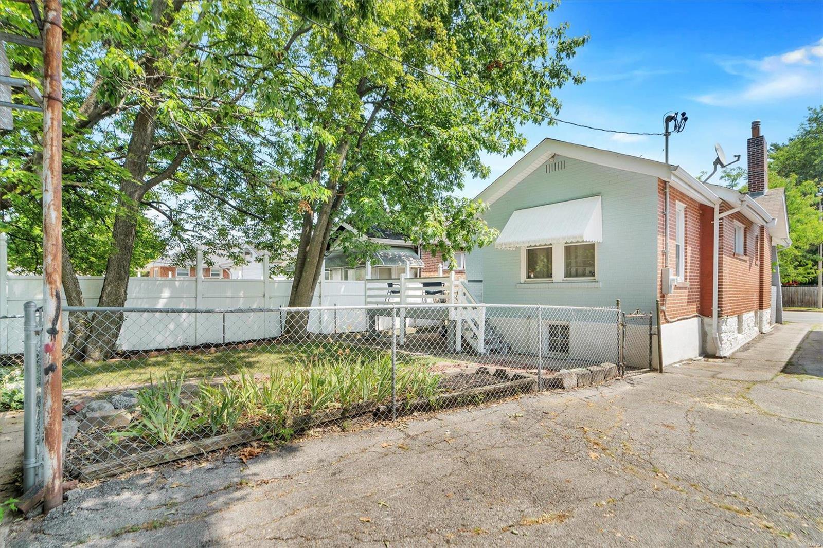 6021 Hampton Avenue St. Louis, MO 63109 - Photo 21 of 28