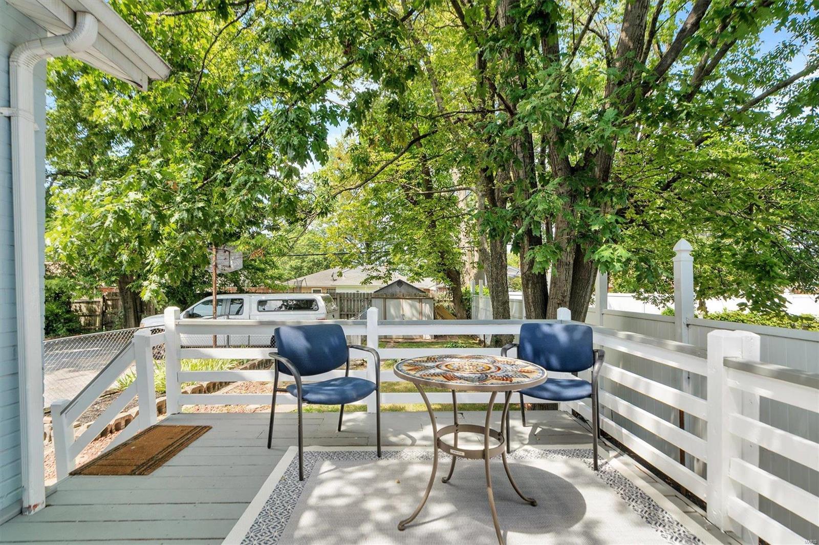 6021 Hampton Avenue St. Louis, MO 63109 - Photo 28 of 28