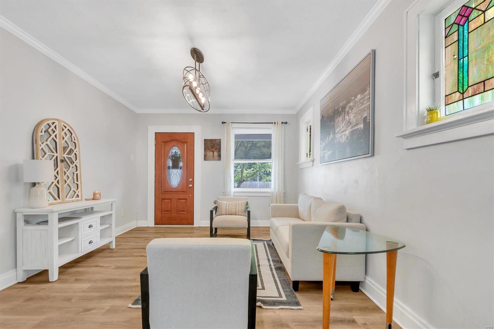 6021 Hampton Avenue St. Louis, MO 63109 - Photo 5 of 28