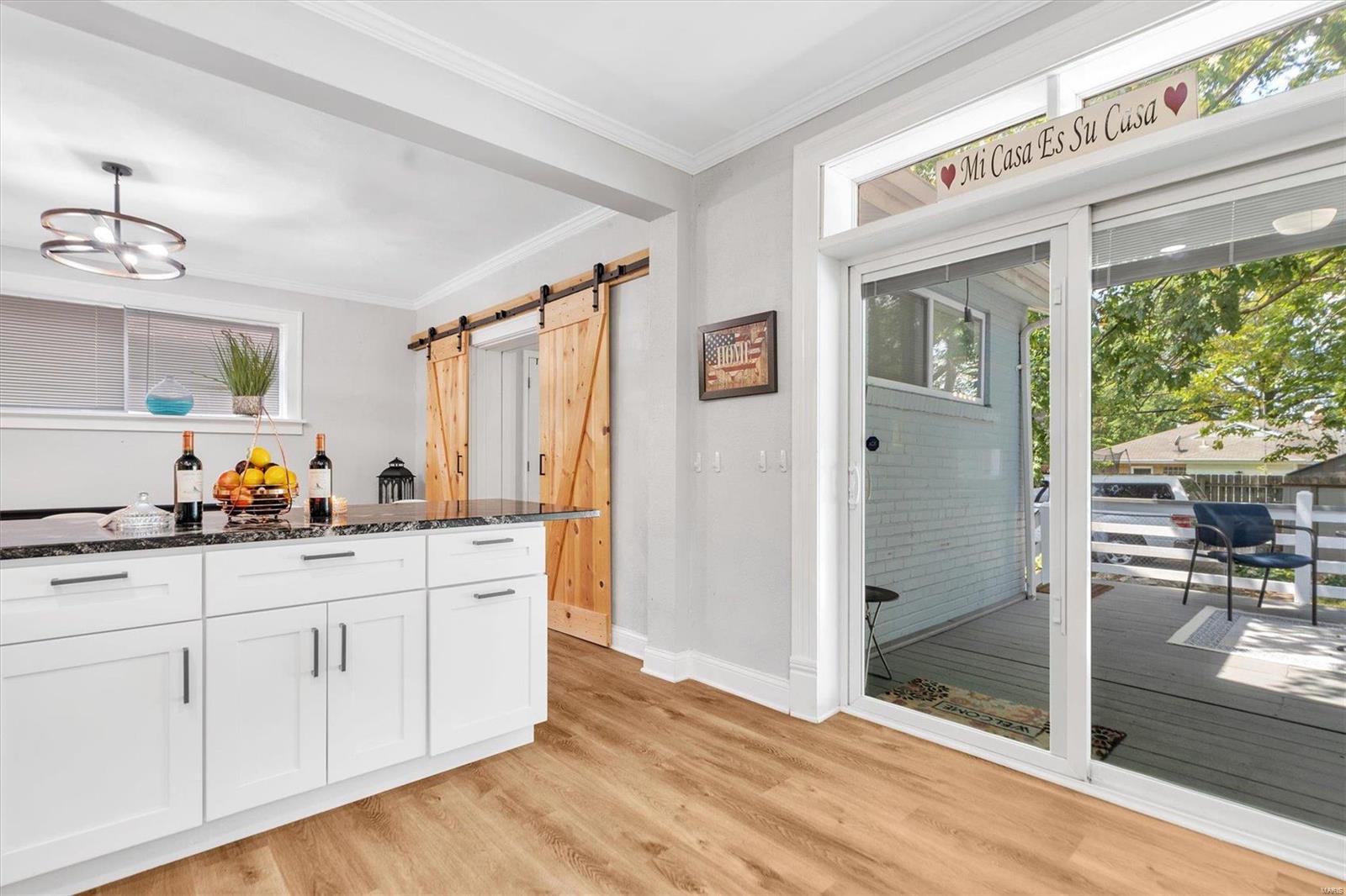 6021 Hampton Avenue St. Louis, MO 63109 - Photo 9 of 28